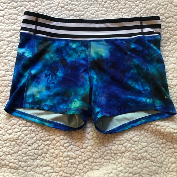 C9 by Champion Pants - C9 by Champion Workout Shorts